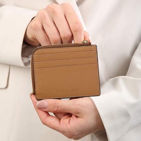 Женский кошелек Petek 10032.X113.15