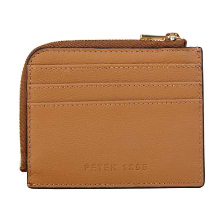 Женский кошелек Petek 10032.X113.15