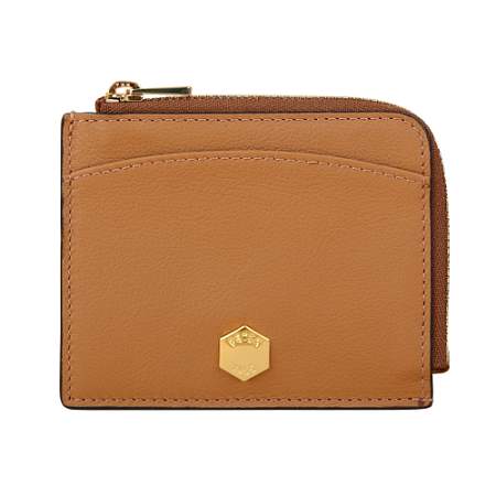 Женский кошелек Petek 10032.X113.15