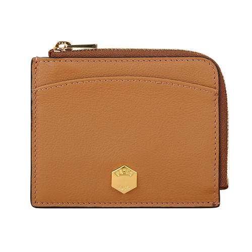 Женский кошелек Petek 10032.X113.15