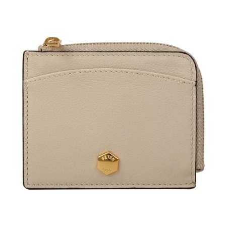 Женский кошелек Petek 10032.X113.20