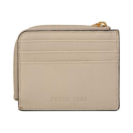 Женский кошелек Petek 10032.X113.20