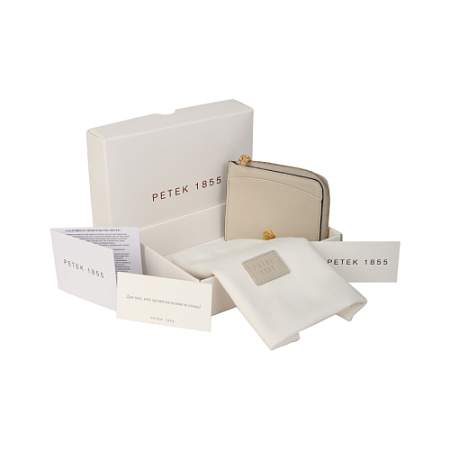 Женский кошелек Petek 10032.X113.20