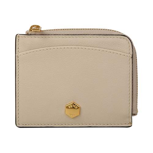 Женский кошелек Petek 10032.X113.20