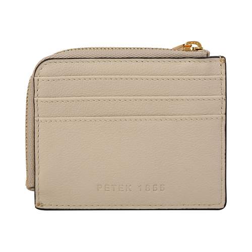 Женский кошелек Petek 10032.X113.20