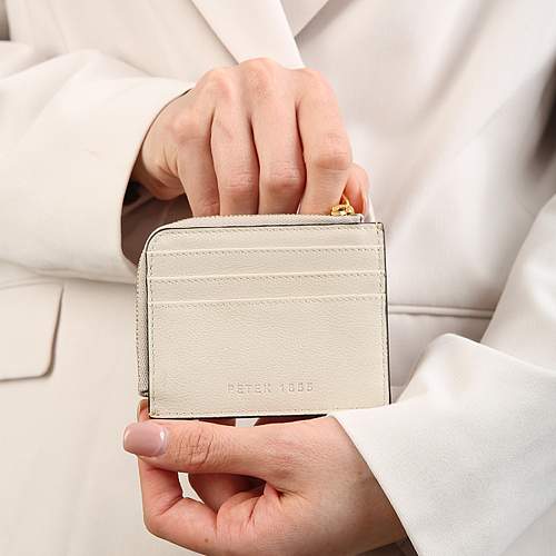 Женский кошелек Petek 10032.X113.20