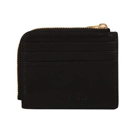 Женский кошелек Petek 10032.X43.01