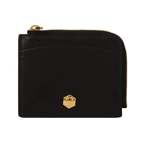 Женский кошелек Petek 10032.X43.01