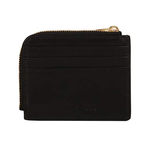 Женский кошелек Petek 10032.X43.01