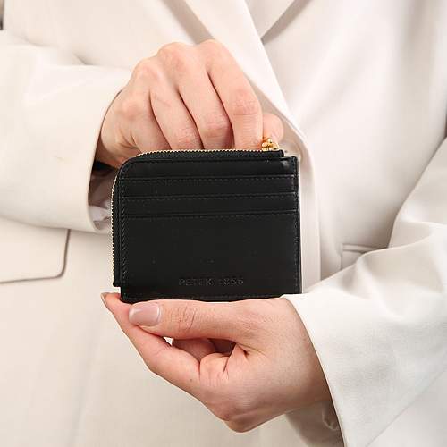 Женский кошелек Petek 10032.X43.01