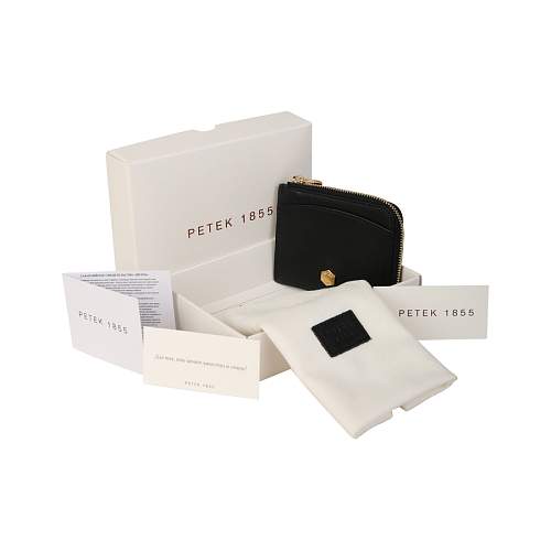 Женский кошелек Petek 10032.X43.01