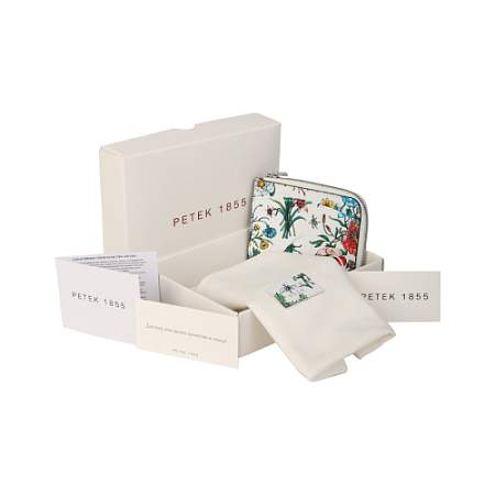 Женский кошелек Petek 10032.X94.00