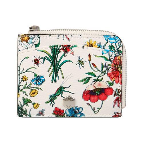 Женский кошелек Petek 10032.X94.00