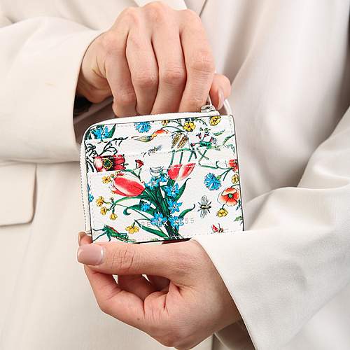 Женский кошелек Petek 10032.X94.00