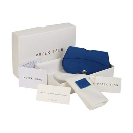 Футляр для очков Petek 10033A.234.81
