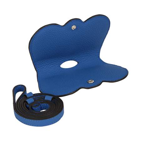 Футляр для очков Petek 10033A.234.81