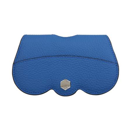 Футляр для очков Petek 10033A.234.81