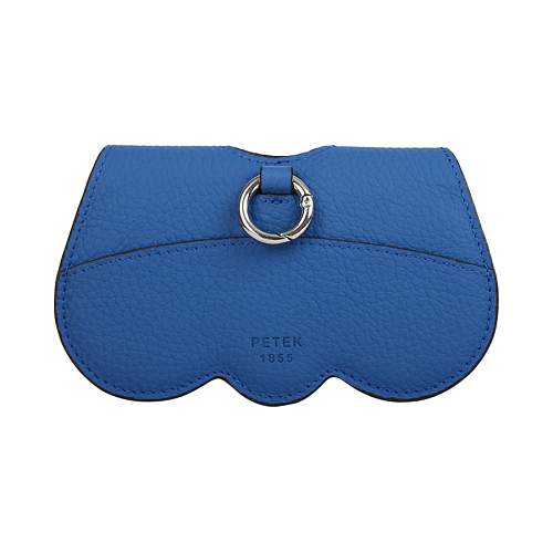 Футляр для очков Petek 10033A.234.81