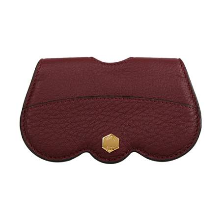 Футляр для очков Petek 10033A.NZL.03