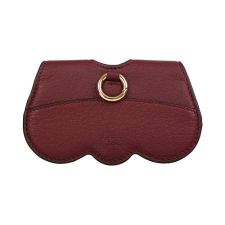 Футляр для очков Petek 10033A.NZL.03