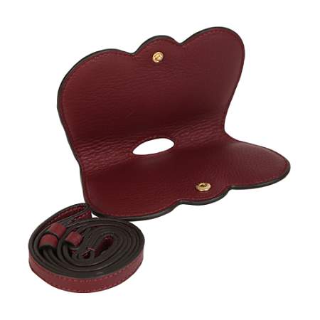 Футляр для очков Petek 10033A.NZL.03