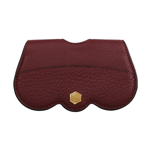 Футляр для очков Petek 10033A.NZL.03