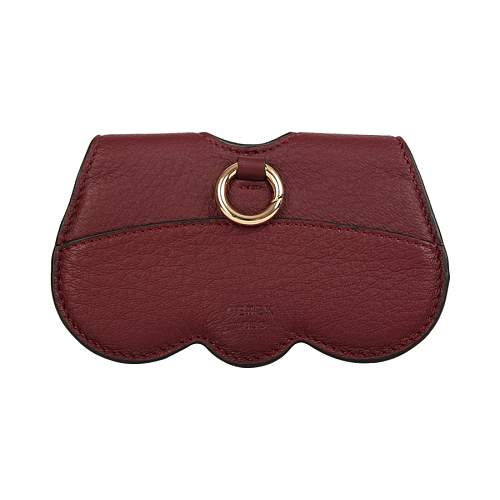 Футляр для очков Petek 10033A.NZL.03