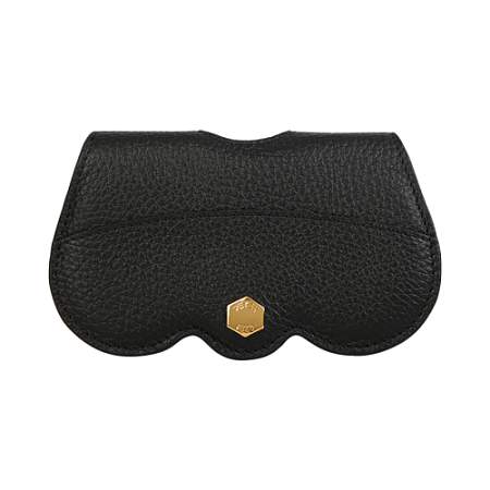 Футляр для очков Petek 10033A.X10.01