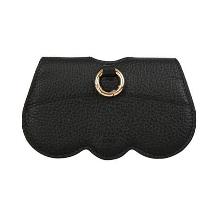 Футляр для очков Petek 10033A.X10.01