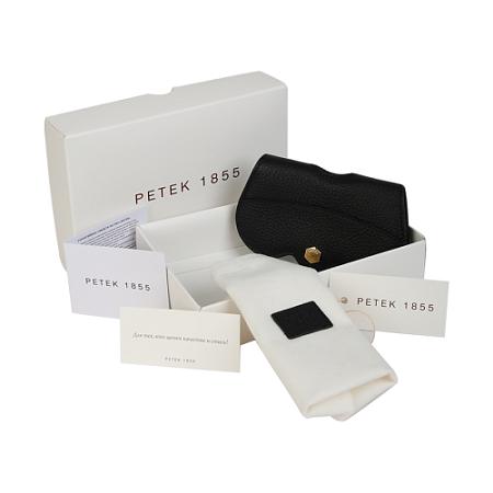 Футляр для очков Petek 10033A.X10.01