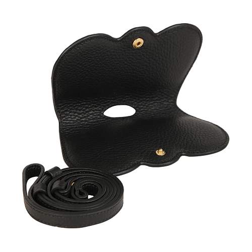 Футляр для очков Petek 10033A.X10.01