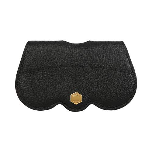 Футляр для очков Petek 10033A.X10.01