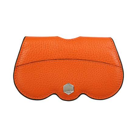 Футляр для очков Petek 10033A.X10.89