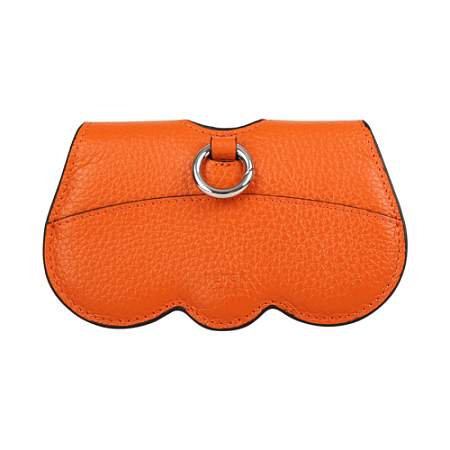 Футляр для очков Petek 10033A.X10.89