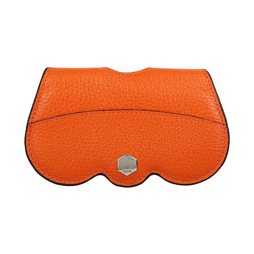 Футляр для очков Petek 10033A.X10.89