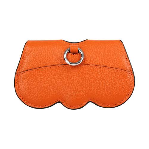 Футляр для очков Petek 10033A.X10.89