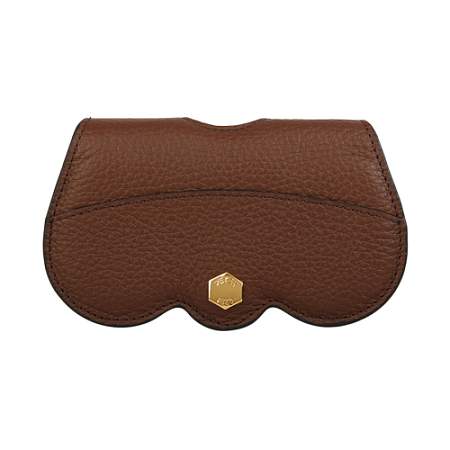 Футляр для очков Petek 10033A.X10.A02