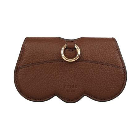 Футляр для очков Petek 10033A.X10.A02