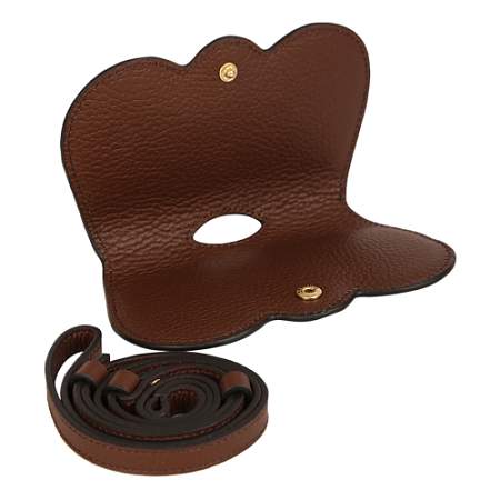 Футляр для очков Petek 10033A.X10.A02