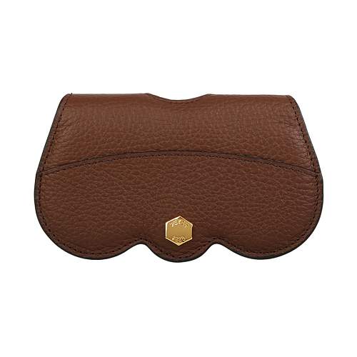 Футляр для очков Petek 10033A.X10.A02