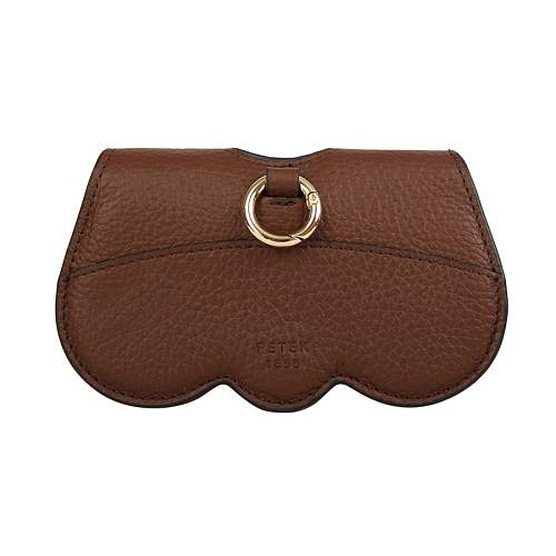 Футляр для очков Petek 10033A.X10.A02