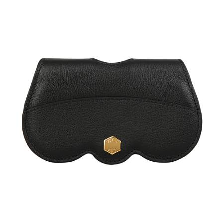 Футляр для очков Petek 10033A.X113.01