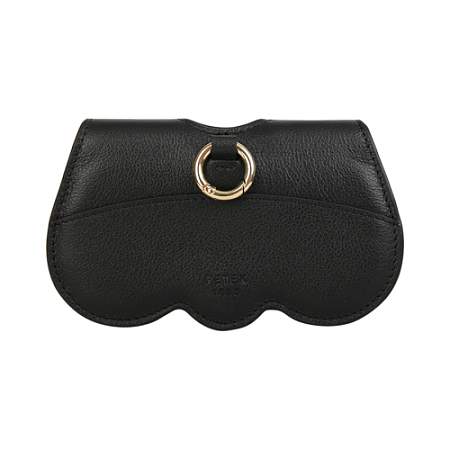 Футляр для очков Petek 10033A.X113.01