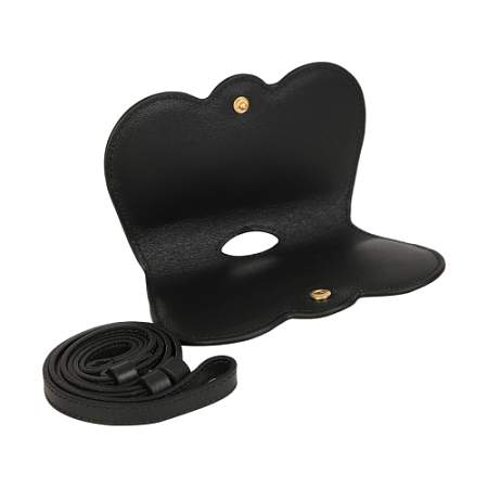 Футляр для очков Petek 10033A.X113.01