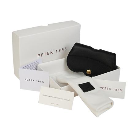 Футляр для очков Petek 10033A.X113.01