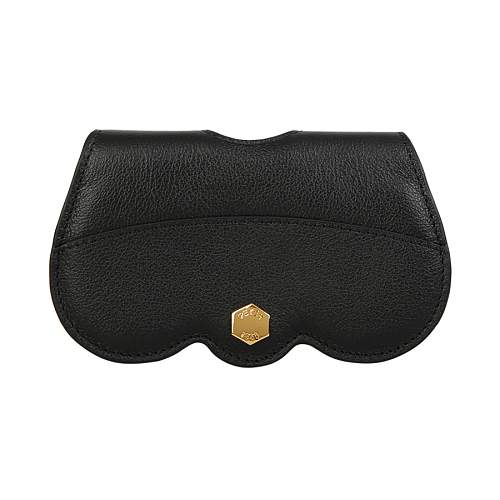 Футляр для очков Petek 10033A.X113.01