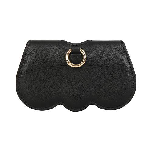 Футляр для очков Petek 10033A.X113.01