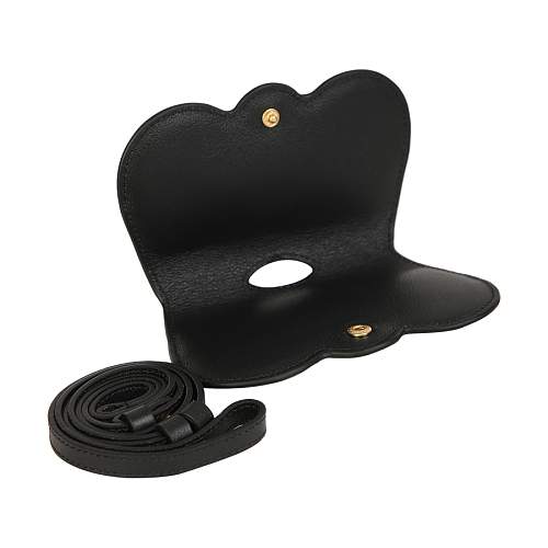 Футляр для очков Petek 10033A.X113.01