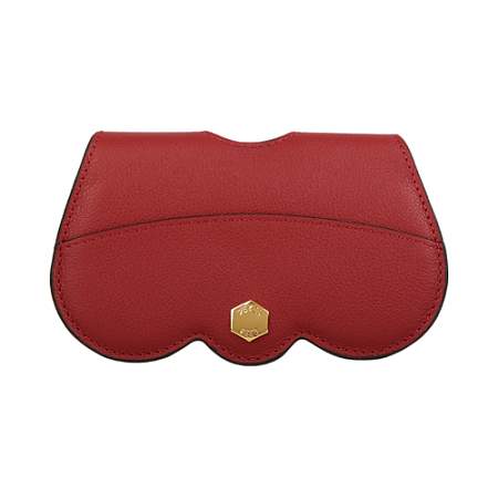 Футляр для очков Petek 10033A.X113.10