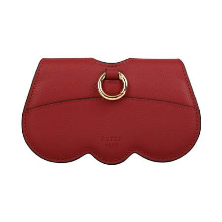 Футляр для очков Petek 10033A.X113.10